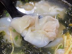 -笼铭坊(北蔡店)