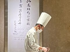 -四季民福烤鸭店(东四十条店)