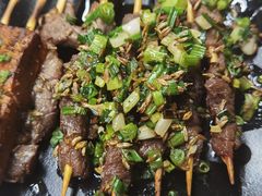 -聚味瞿记·龙虾堂(树木岭店)