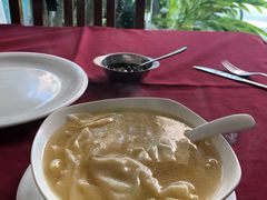 -San Yuan Chinese Food  