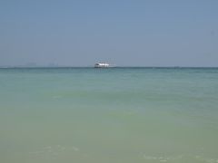 -神州半岛海上运动俱乐部
