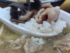 -正宗苏稽毛哥跷脚牛肉总店
