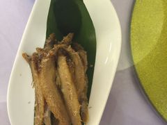-宝燕壹号(徐汇店)