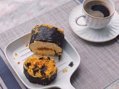 -心乐生活新鲜屋(星海广场店)