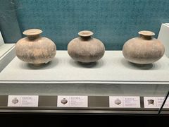 -河东池盐文化博览园