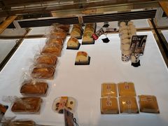 -TOUCH泰奇(金桥长岛路店)