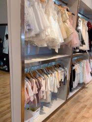 -尤尼可国际影像(万源分店)