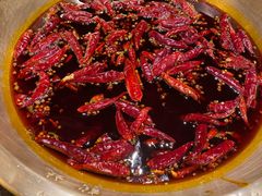 -小龙坎火锅(全球总店)
