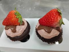 -派悦坊·甜品·蛋糕(虹口龙之梦店)