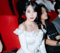 -Dr.U博士医疗美容医院