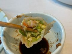 -王厚元饺子·辽菜(浑南店)