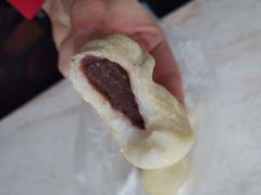 -五芳斋(中山大道总店)