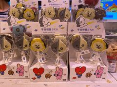 -巴黎贝甜(阳光上东店)