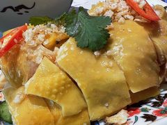 -發起人·肉骨茶(万象汇店)