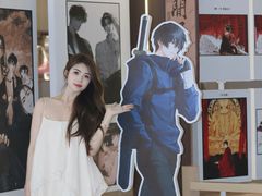 -杭州西湖银泰百货