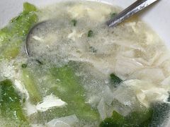 -芦茨金富饭庄·25年老字号·专做稻草鸡