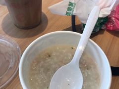 -麦当劳(普陀长途客运中心店)