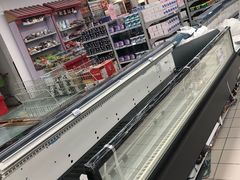 -物美超市(通州梨园店)