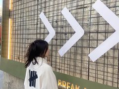 -KUDDO COFFEE(天河城店)
