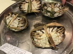 -王宝和酒家(黄浦店)