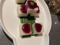 -老头儿油爆虾(星光一期店)