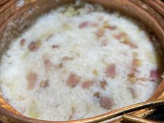 -丽江火塘人家(西安路店)