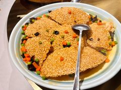 -0776食堂·京城创意菜(七里庄店)
