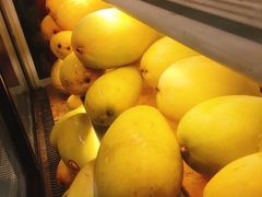 -甜心妈妈·榴莲星级糖水(北京路总店)