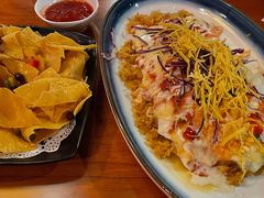 -么哈MOJAR(成都温江大学城店)