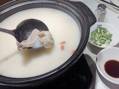 -930私房菜(欧阳路店)
