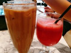 -关夫人餐厅(阳光广场店)