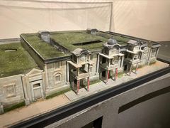 -中国客家博物馆