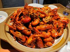 -湘味淳(千禧街店)