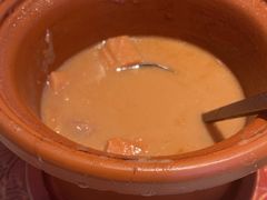 -来菜·湖北头牌藕汤(武商MALL众圆店)