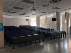 -山东外贸职业学院