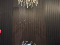 -彩虹之约•淮扬家宴(亚运村店)