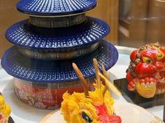 -北京稻香村(零号店)