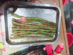 -刘一龙虾.烧烤(理工直营店)