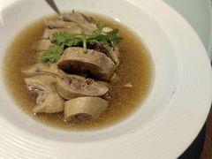 -扬州狮子楼·非遗淮扬菜(总店)