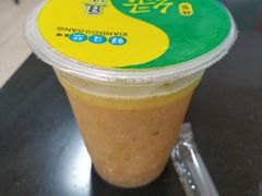 -薛记襄阳香辣牛肉面(平安路店)