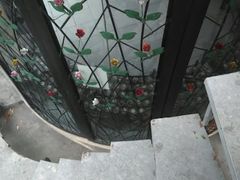 -维乐口腔医院(星海湾分院)