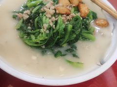 -湛江渔港·大排档(乐园路总店)