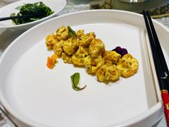 -商都酒店( 北京南站店)