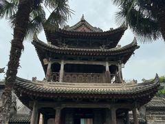 -大学习巷清真寺