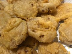 -南通大饭店·米兰餐厅