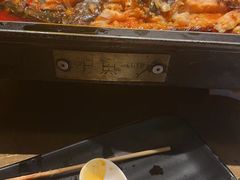 -炉鱼(萧山万象汇店)