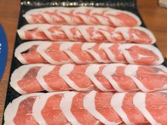 -快乐小羊·内蒙牛羊肉火锅(流花中心店)