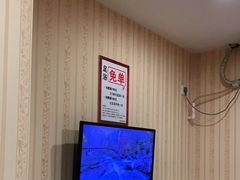 -月宫足道(观前街店)
