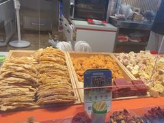 -彭城薯栗(富国街店)
