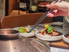 -大头椰·海南椰子鸡火锅(思明万象城店)